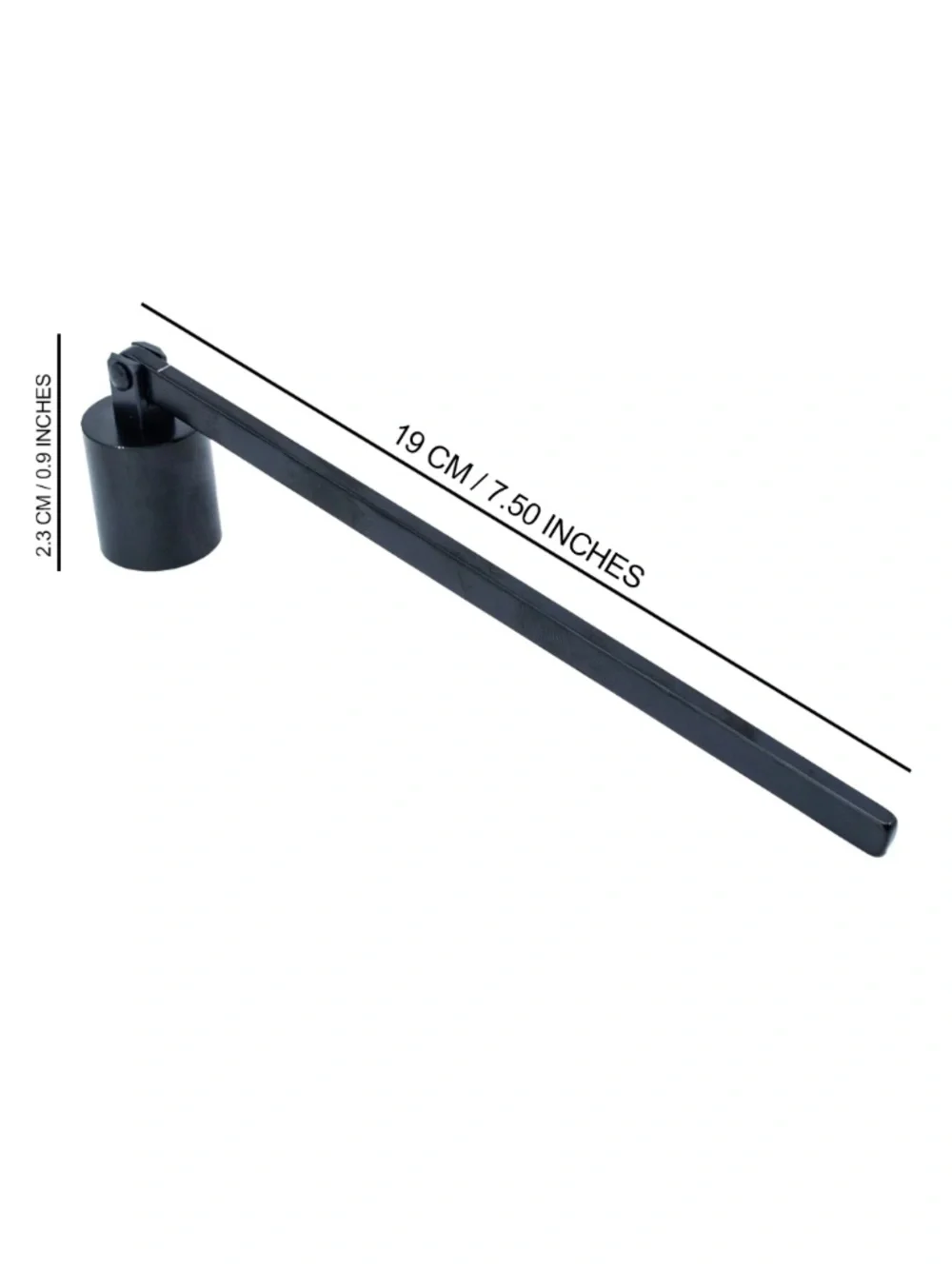 Candle Snuffer